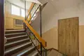3 room apartment 53 m² Warsaw, Poland