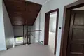 House 92 m² in Poznan, Poland