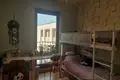 4 room apartment 94 m² in Warsaw, Poland