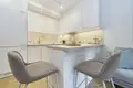 2 room apartment 32 m² in Warsaw, Poland