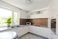 Commercial property 158 m² in Warsaw, Poland