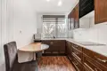 3 room apartment 54 m² in Lodz, Poland