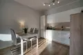 2 room apartment 51 m² Poznan, Poland