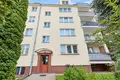 Mieszkanie 2 pokoi 59 m² Warszawa, Polska