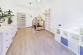 Mieszkanie 3 pokoi 60 m² Olsztyn, Polska
