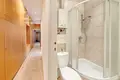 4 room apartment 90 m² Zychlin, Poland
