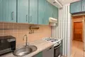 2 room apartment 35 m² Warsaw, Poland