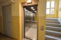 2 room apartment 37 m² Wrocław, Poland