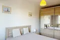 3 room apartment 66 m² Warsaw, Poland