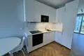 2 room apartment 35 m² in Warsaw, Poland