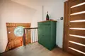 House 181 m² Miekowo, Poland