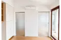 4 room apartment 123 m² Warsaw, Poland