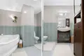 House 283 m² Warsaw, Poland