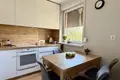 3 room apartment 66 m² Krosno, Poland