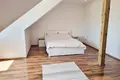 House 130 m² Kostrzyn, Poland