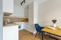 2 room apartment 42 m² Poznan, Poland