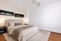 Commercial property 54 m² in Warsaw, Poland