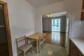 3 room apartment 65 m² in Warsaw, Poland