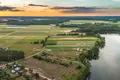 Mieszkanie 450 m² Obra, Polska