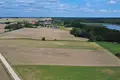 Land 759 m² Rybojedzko, Poland