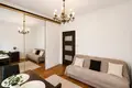 Mieszkanie 2 pokoi 26 m² Warszawa, Polska