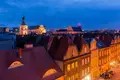 Apartment 975 m² Poznan, Poland