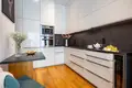 2 room apartment 41 m² in Poznan, Poland