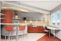 Nieruchomości komercyjne 2 pokoi 57 m² w Warszawa, Polska