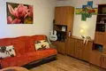 House 300 m² Bydgoszcz, Poland