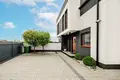 Mieszkanie 104 m² Palędzie, Polska