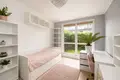 Mieszkanie 3 pokoi 57 m² województwo mazowieckie, Polska