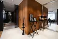 4 room apartment 173 m² Warsaw, Poland