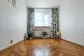 2 room apartment 37 m² Lodz, Poland