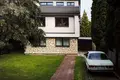 House 268 m² Baranowo, Poland