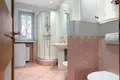 Commercial property 4 rooms 112 m² in Gdynia, Poland