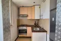 1 room apartment 27 m² Lodz, Poland