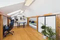 4 room apartment 119 m² Wiry, Poland