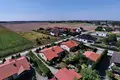 Land 1 492 m² Bytkowo, Poland