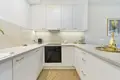 2 room apartment 32 m² in Warsaw, Poland