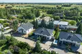 House 108 m² Kobylniki, Poland