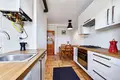 2 room apartment 52 m² in Wrocław, Poland
