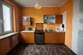4 room apartment 74 m² in Lubon, Poland