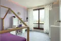 5 room apartment 148 m² in Warsaw, Poland