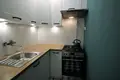 Mieszkanie 1 pokój 27 m² w Kraków, Polska