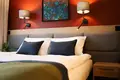 Apartment 30 m² Gdańsk, Poland