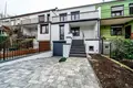 Mieszkanie 160 m² w Poznań, Polska