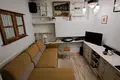 Apartment 39 m² Warsaw, Poland
