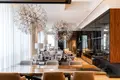 4 room apartment 173 m² Warsaw, Poland