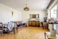 Commercial property 72 m² in Poznan, Poland