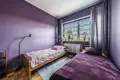 House 218 m² Lubon, Poland